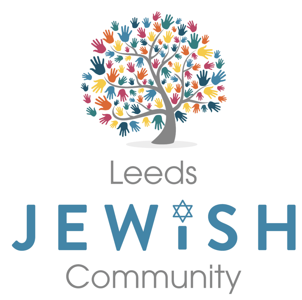 Events from July 20 June 15, 2025 Leeds Jewish Community